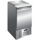 SARO Saladette Modell BALDUR S 400