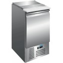 SARO Saladette Modell BALDUR S 400 