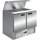 SARO Saladette Modell S 900 E
