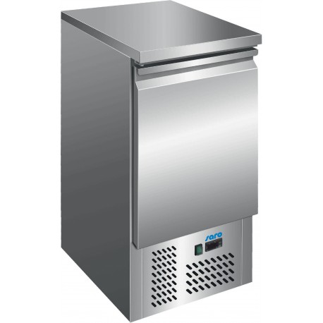 SARO Koeltafel model VIVIA S 401