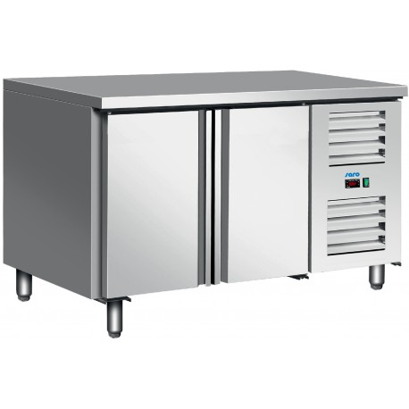 SARO Koeltafel Model KYLJA 2100 TN