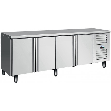 SARO Koeltafel model KYLJA 4100 TN