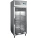 SARO Koelkast met luchtventilatie model GN 600 TNG
