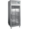 SARO Koelkast met luchtventilatie model GN 600 TNG