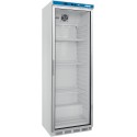 SARO Koelkast met luchtventilatie model HK 400 GD