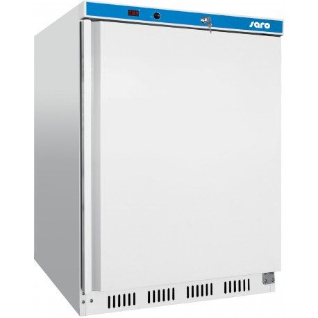 SARO Koelkast met luchtventilatie model HK 200