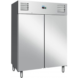SARO Koelkast met luchtventilatie model GN 1400 TN