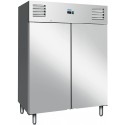 SARO Koelkast met luchtventilatie model GN 1400 TN