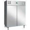 SARO Koelkast met luchtventilatie model GN 1400 TN