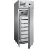 SARO Vis koelkast met luchtventilatie model GN 600 TNF