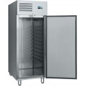 SARO Bakkerij koelkast met luchtkoeling model B 800 TN