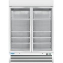 SARO Vrieskast met ventilator koeling Model D 920 
