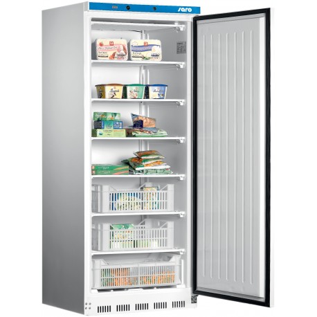 SARO Vriezer model HT 600