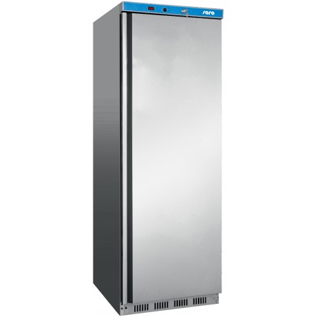 SARO Vriezer model HT 400 S / S