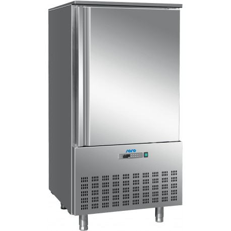 SARO Snel koeler / Shock-vriezer URSUS 10