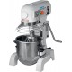 SARO Planetaire mixer Model PR 10
