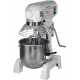 SARO Planetaire mixer Model PR 20
