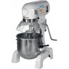 SARO Planetaire mixer Model PR 20
