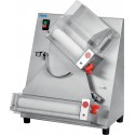 SARO Deegrolmachine Model TERAMO 1