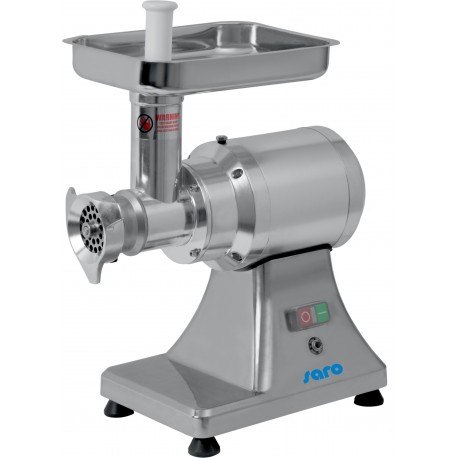 SARO Vleesmolen Model SORENTO