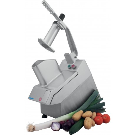 SARO Groentesnijder Model CARUS
