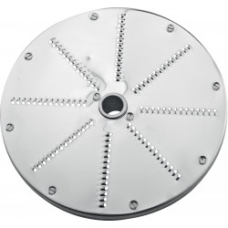 SARO R002Raspschijf 2 mm