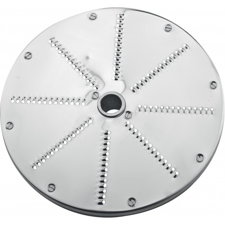 SARO R002Raspschijf 2 mm