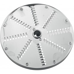 SARO R005 Raspschijf 4,5 mm