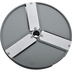 SARO S002 Snijschijf 2 mm (kunststof)