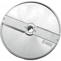 SARO AS006 Snijschijf 6 mm (aluminium)