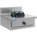 SARO Wok-gasbrander Tafelmodel CC / 01.BB