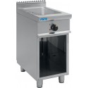 SARO Bain Marie met open basis model E7 / KME1BA