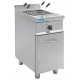 SARO Electrische pasta koker model E7 / KPE1V40