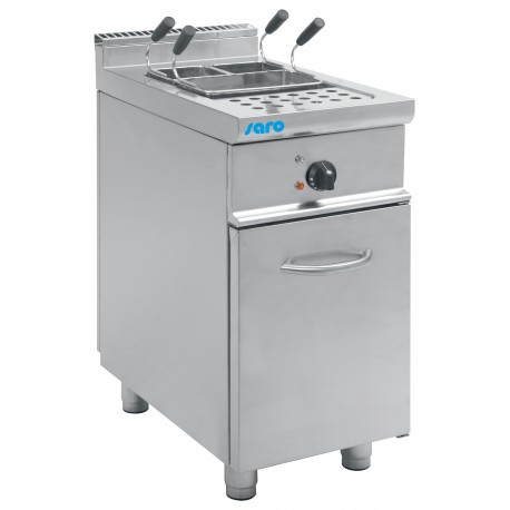 SARO Electrische pasta koker model E7 / KPE1V40