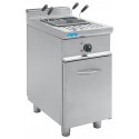 SARO Electrische pasta koker model E7 / KPE1V40