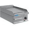SARO Elektrische Griddle Plate Model E7 / KTE1BBL
