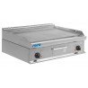 SARO Elektrische grill/bakplaatModel E7 / KTE2BBR