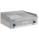 SARO Elektrische grill/bakplaat Model E7 / KTE2BBM