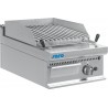 SARO Gas Lava Steengrill Tafelmodel E7 / BS1BB