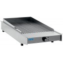SARO Grill model WOW GRILL 400