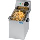 SARO Fritteuse Model PROFRI 4