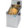 SARO Fritteuse Model PROFRI 4