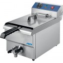 SARO Fritteuse Model FT 13