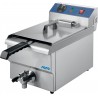 SARO Fritteuse Model FT 13