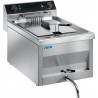 SARO Fritteuse tafelmodel GASTROLINE 9V