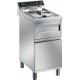 SARO Fritteuse Model GASTROLINE 12VS