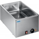 SARO Bain Marie Model BM 160