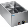 SARO Bain Marie Model BM 160