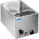 SARO Bain Marie Model BMH 210
