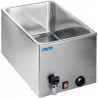 SARO Bain Marie Model BMH 210